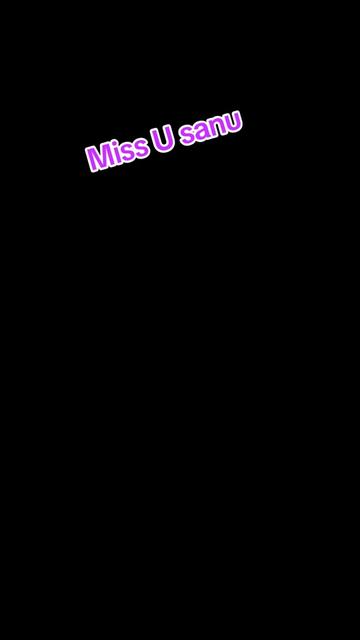@Ami S.❤️❤️❤️ 🇳🇵🇮🇱