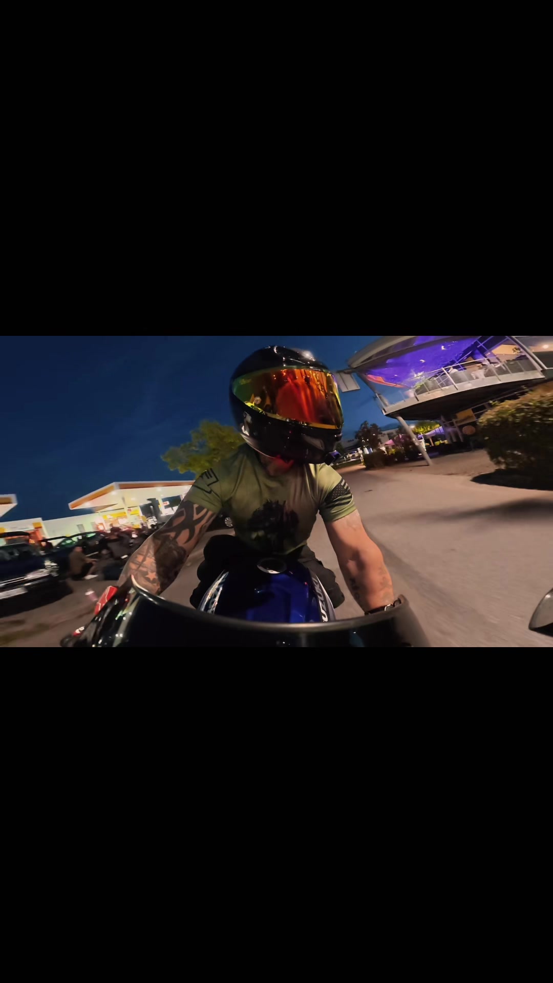 @RandomBiker