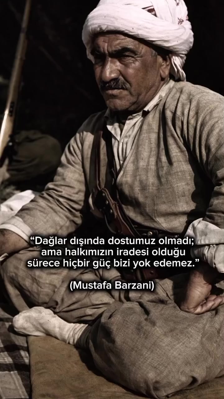 @Welat Kurdistan