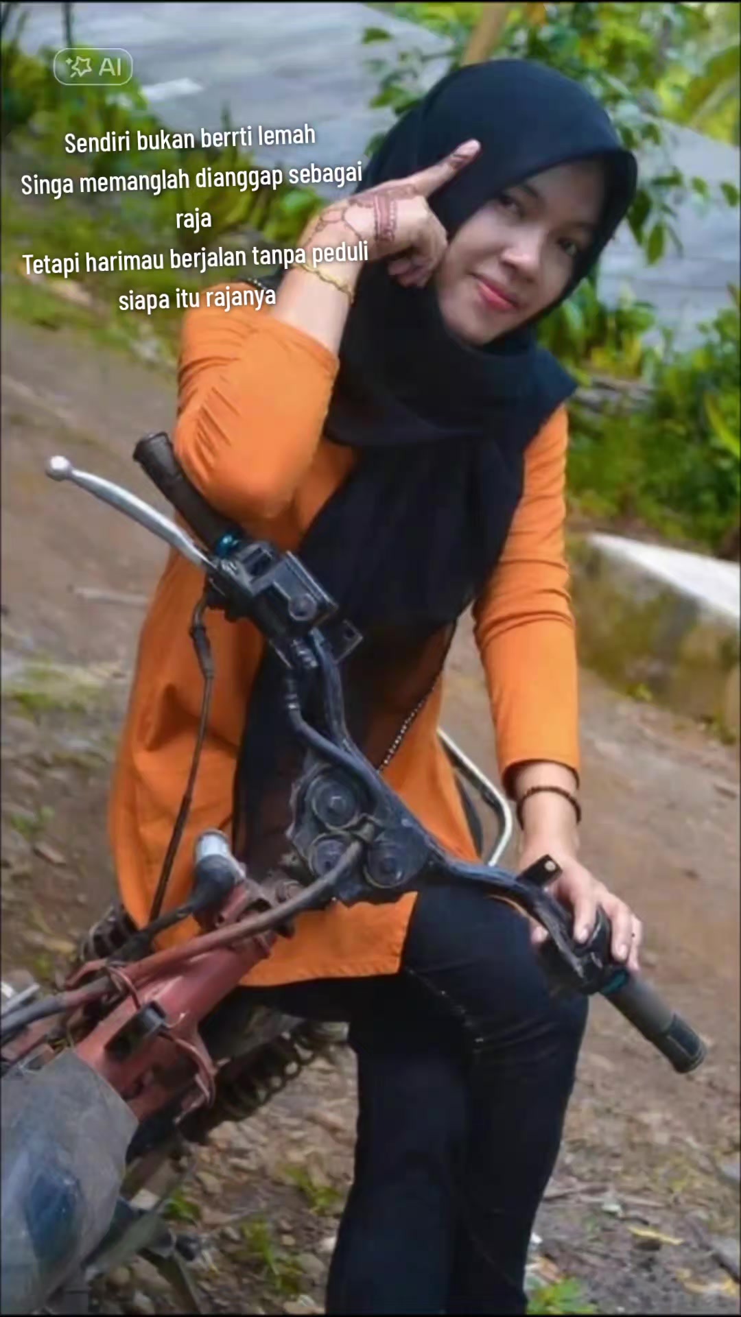 @🌷fitri🌷