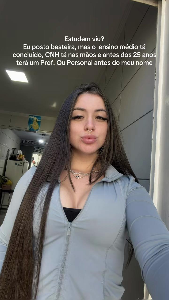 @_beatrizmarques2