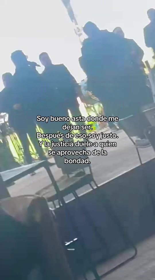 @Renè Gaona