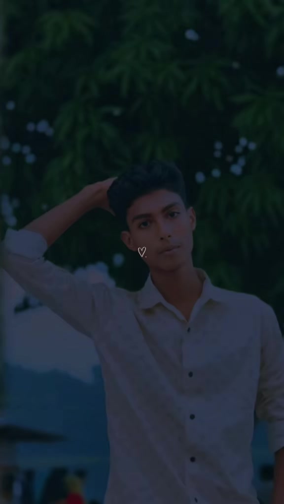 @🔥Anu🔥