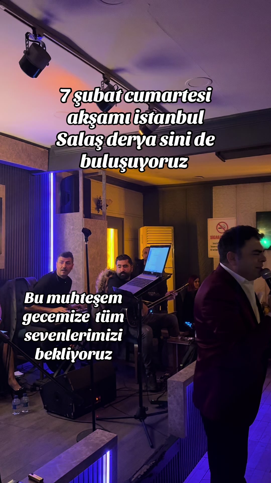 @Mehmet Çakırkaya