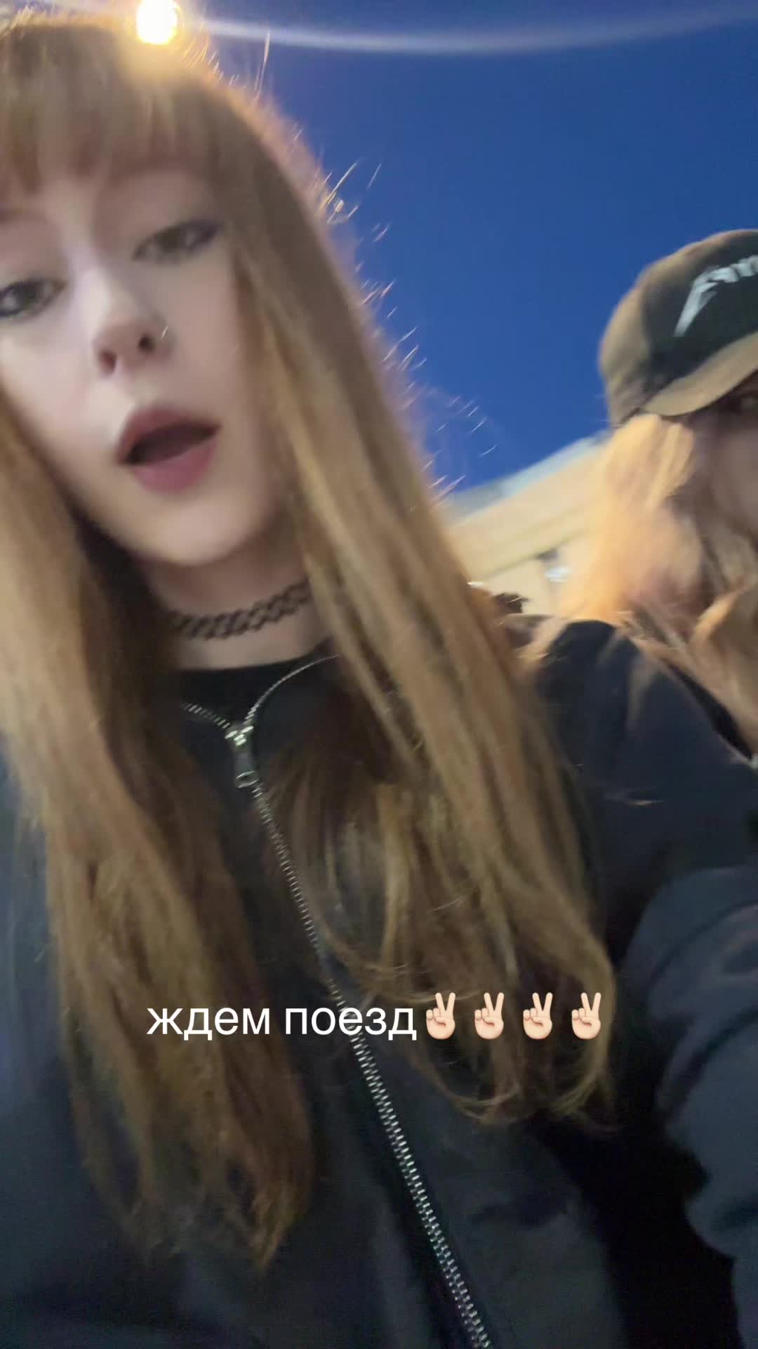 @lipton4ik и лукойл