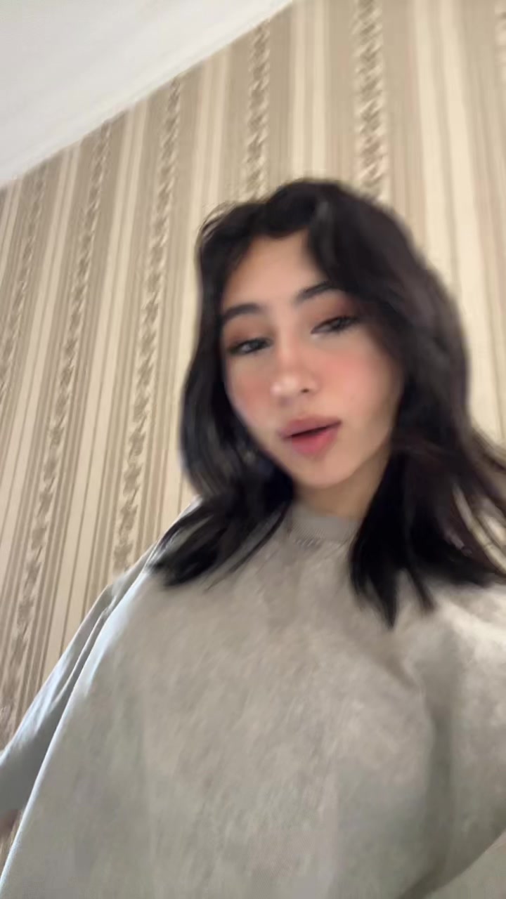@YASAMIN