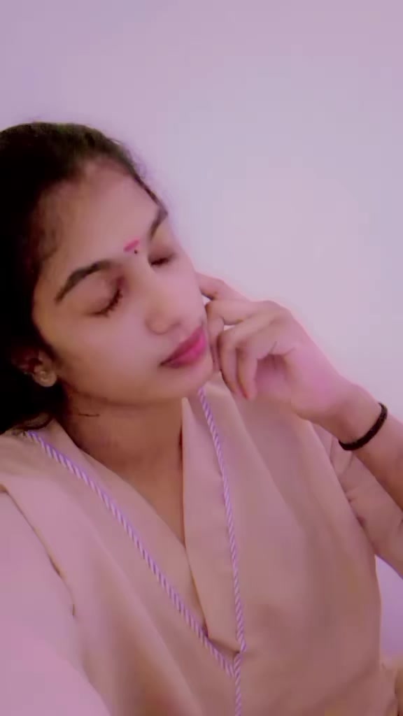 @💞💞R̟a̟t̟h̟i̟k̟a̟💞💞
