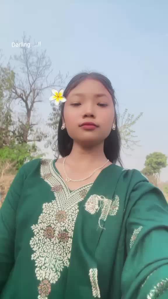 @&Ccedil;h&iuml;k&ucirc; B&aelig;B&ugrave;❣️❤️&zwj;🩹