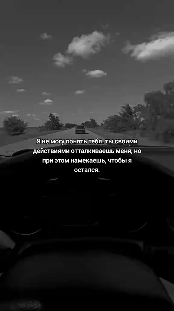 @ТО САМЫЙ ГОЛУБОГЛАЗЫЙ БЛОНДИН