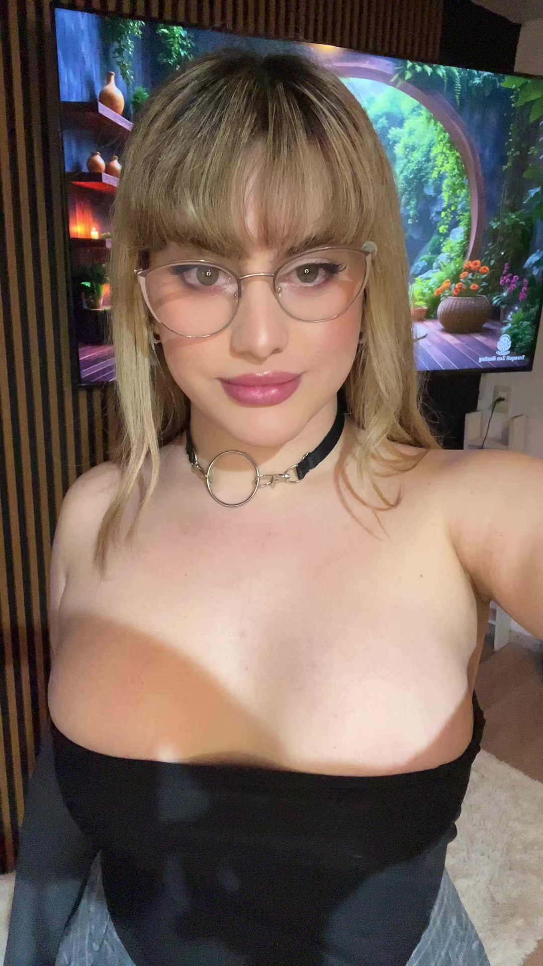 @Lucia Acosta