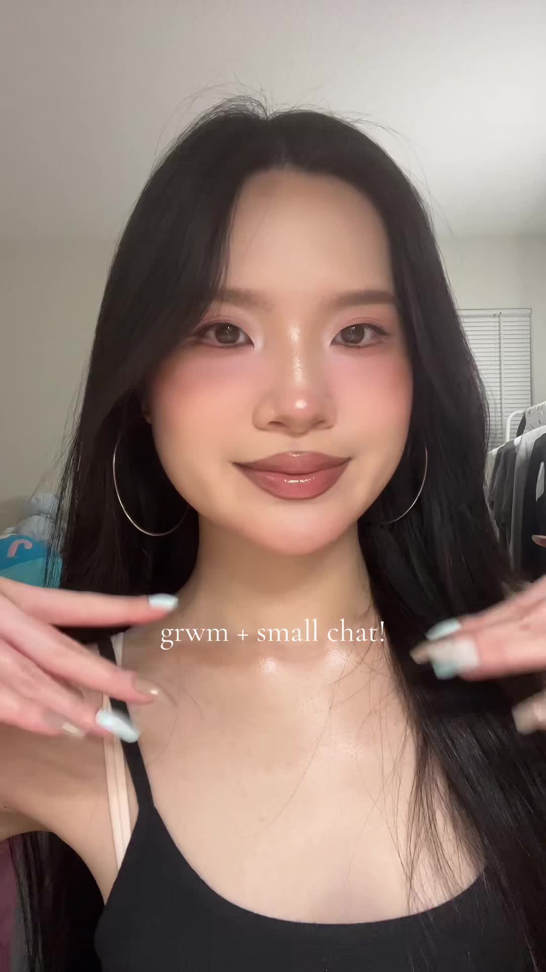 @jacky