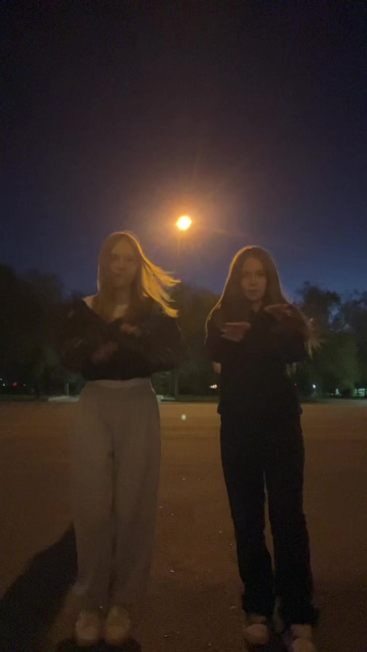 @александровна🥀