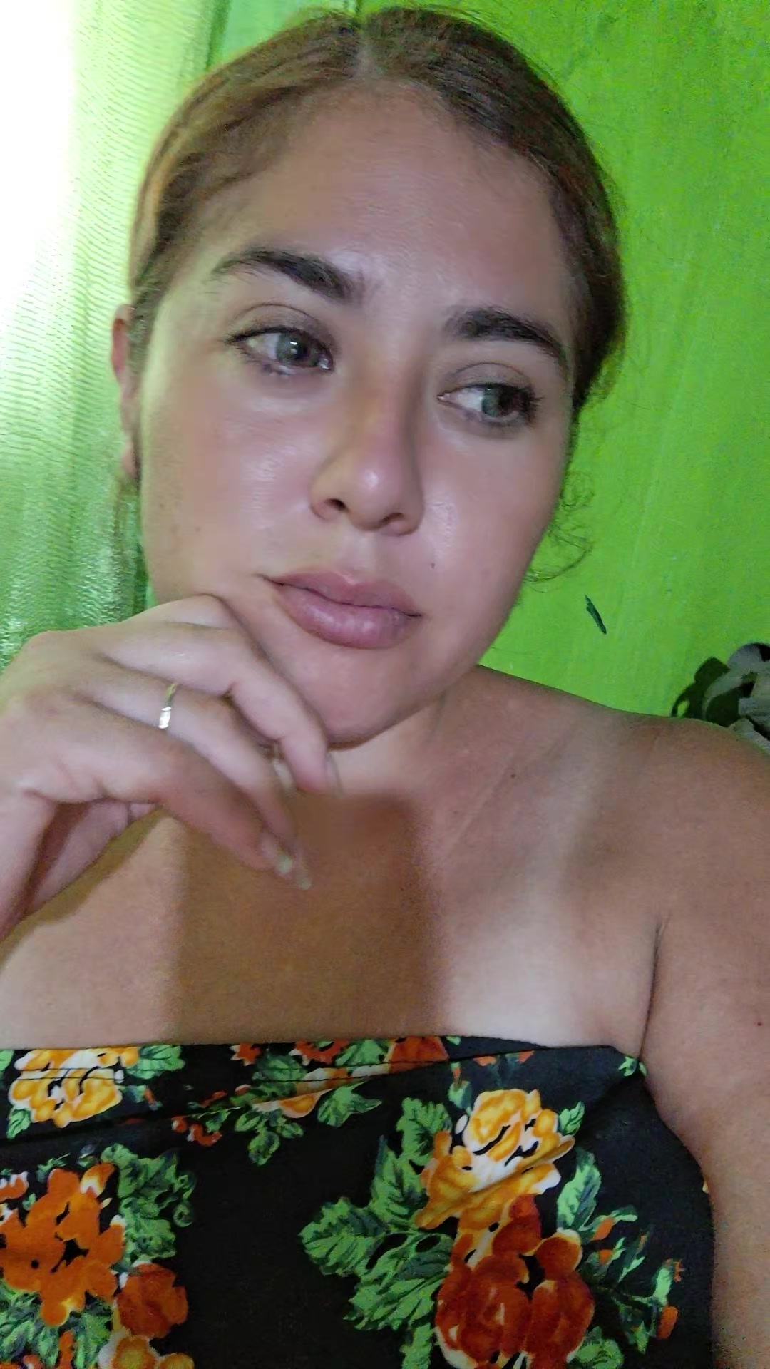 @💚Karen cruz💚