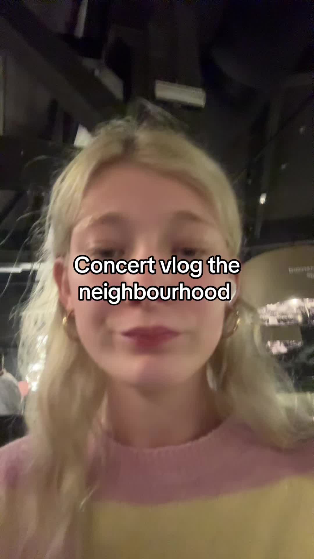 @Angel🪽