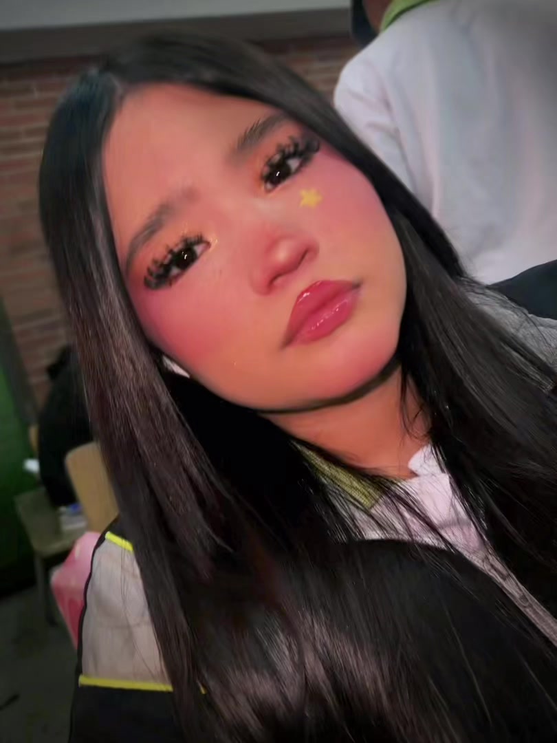 @𝐌𝐀𝐏𝐘𝐒
