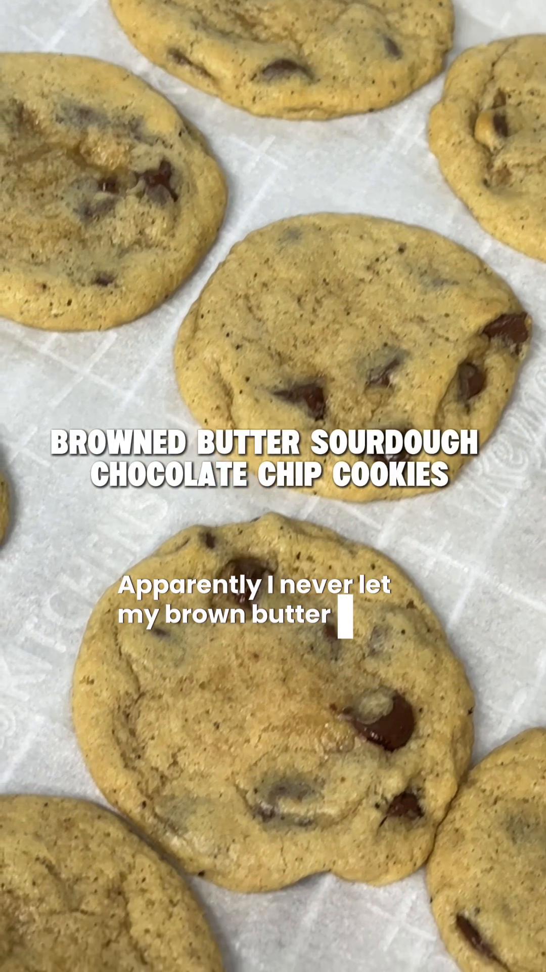 @trishbetweenworlds