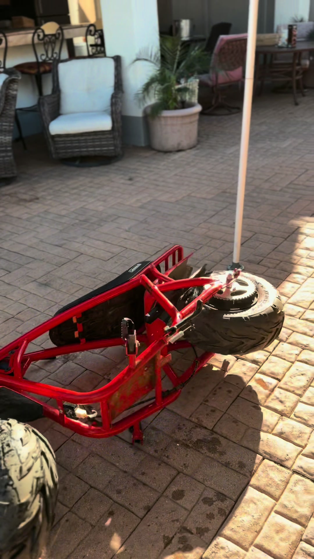 @𝐔𝐧𝐤.𝐧𝐨𝐰.𝐧 𝐉𝟑𝐜𝟎𝐛ひ