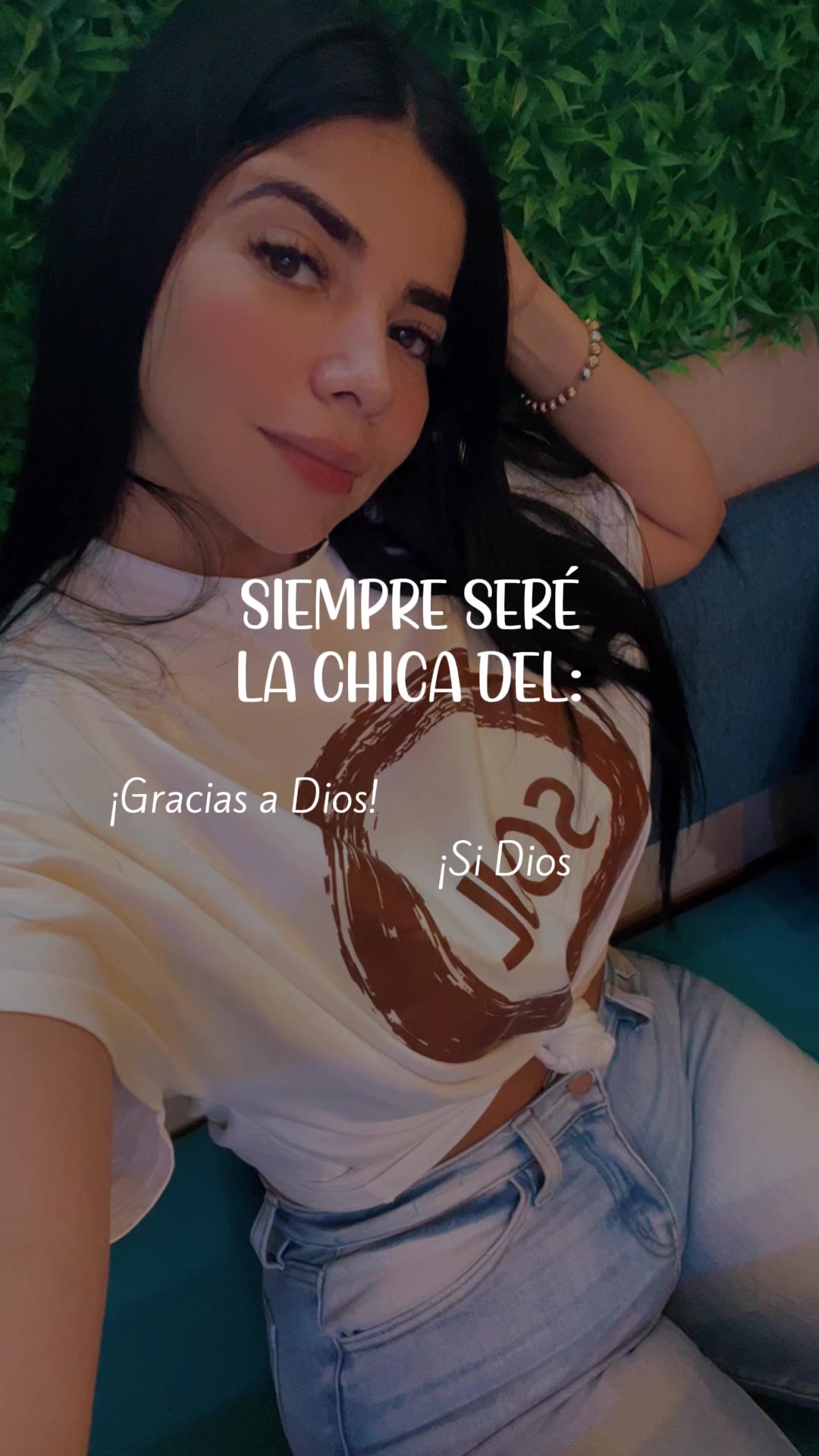 @Evelyn &Aacute;lvarez