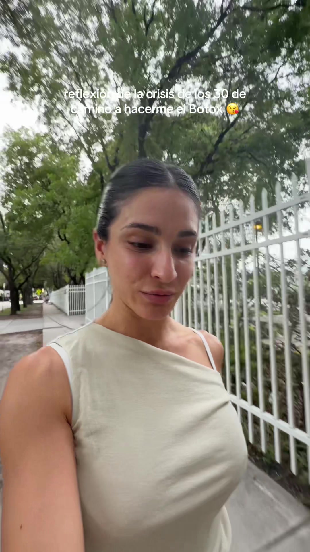 @Arrebol
