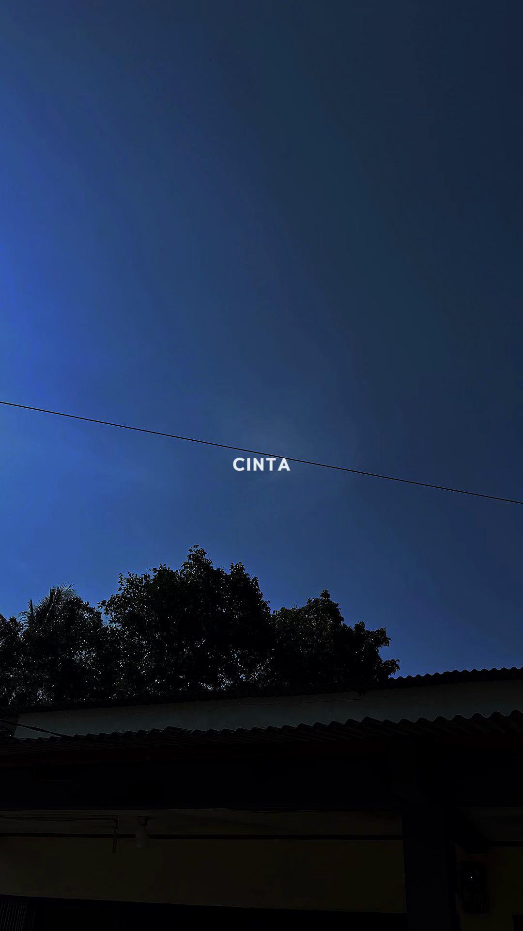 @𝗝𝗕 𝗧𝗲𝗺𝗽𝗹𝗮𝘁e