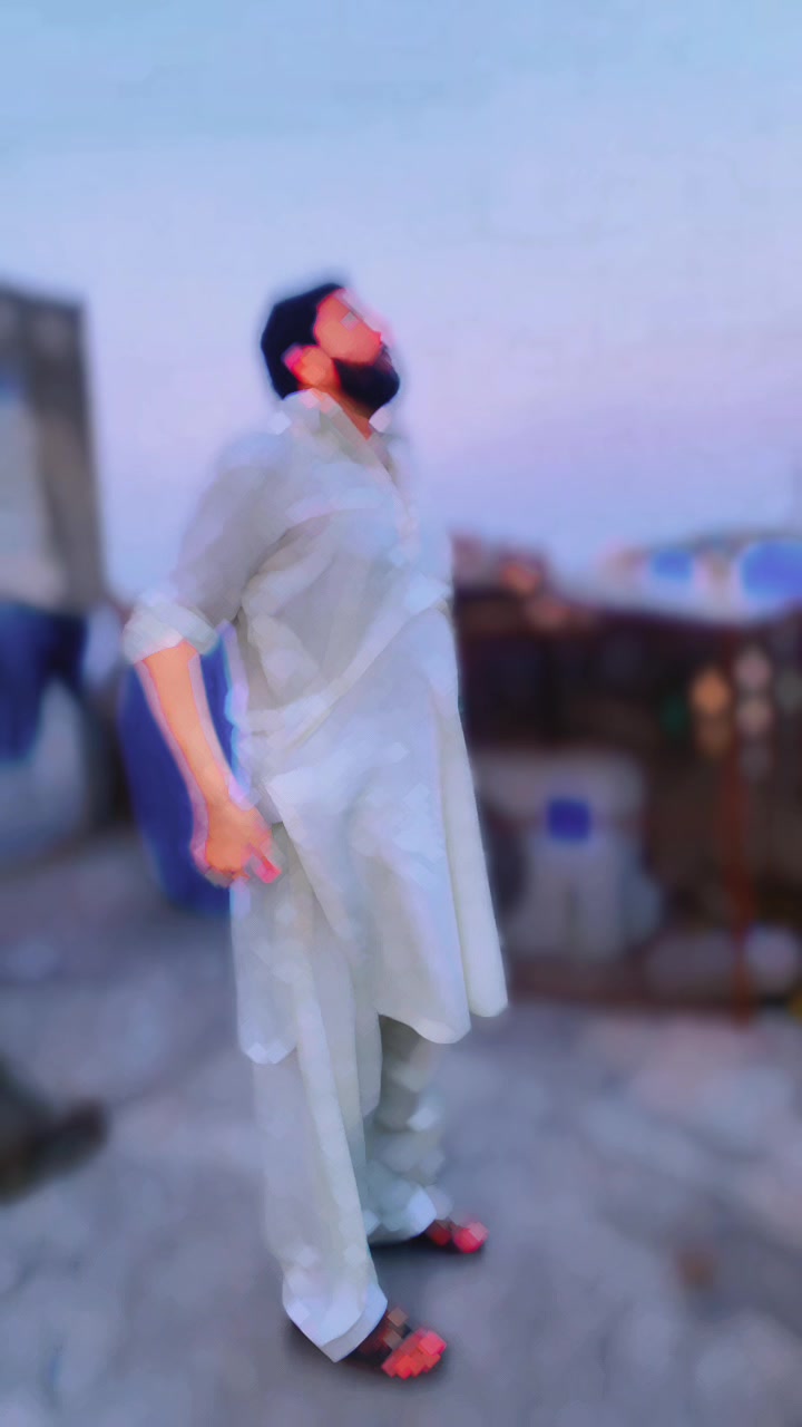 @Rajaasim