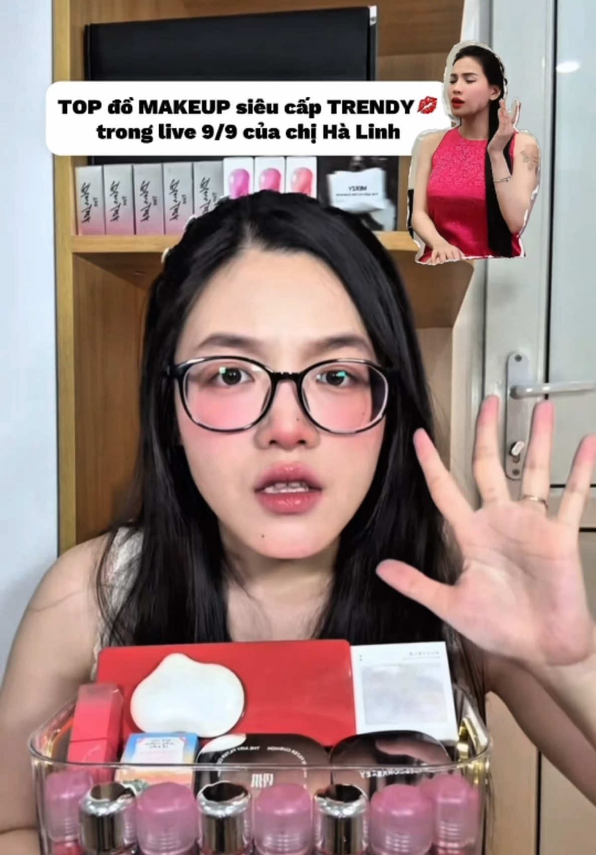 @Pi Khó Tính 🤨