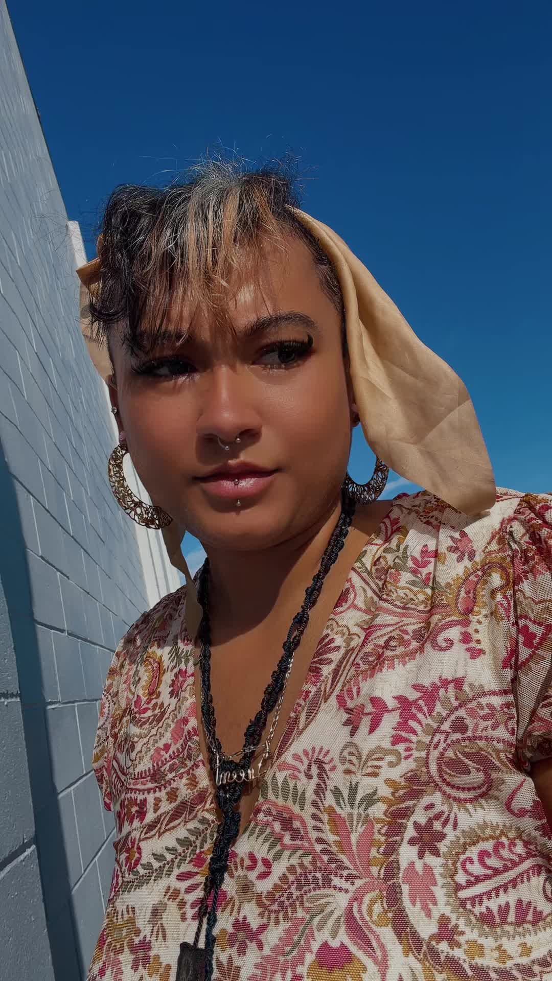 @QueenzRosita