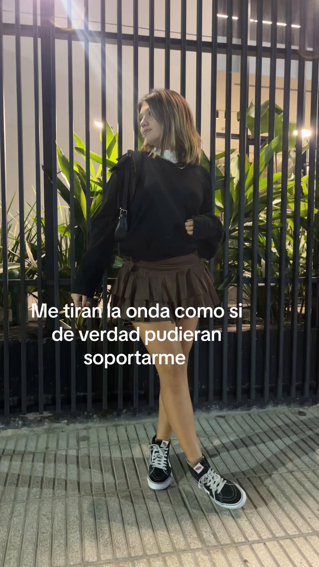 @Catu Fede