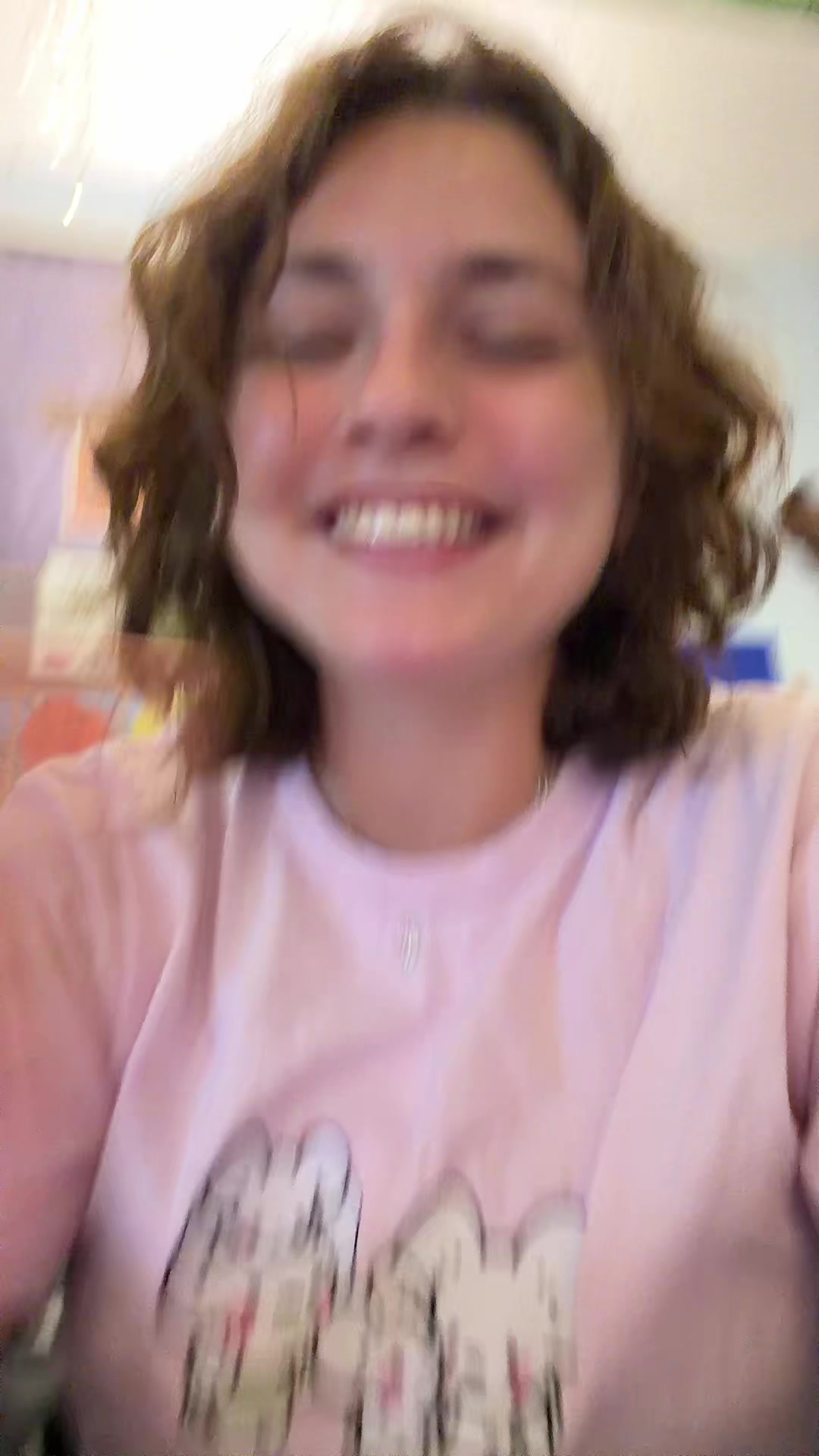 @addsmerr