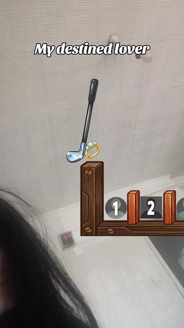 @๐ฉต SEFOVA SESTRA ๐ฉต