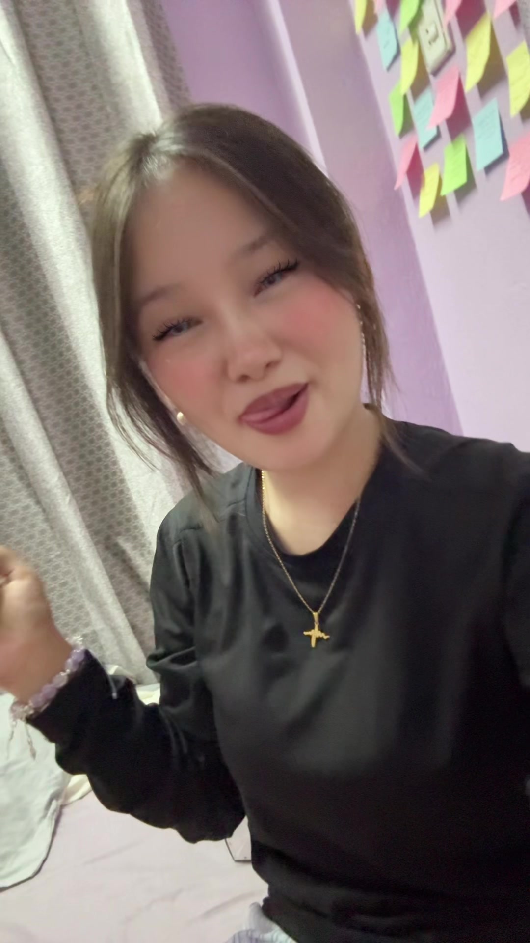 @yunaa.magar27