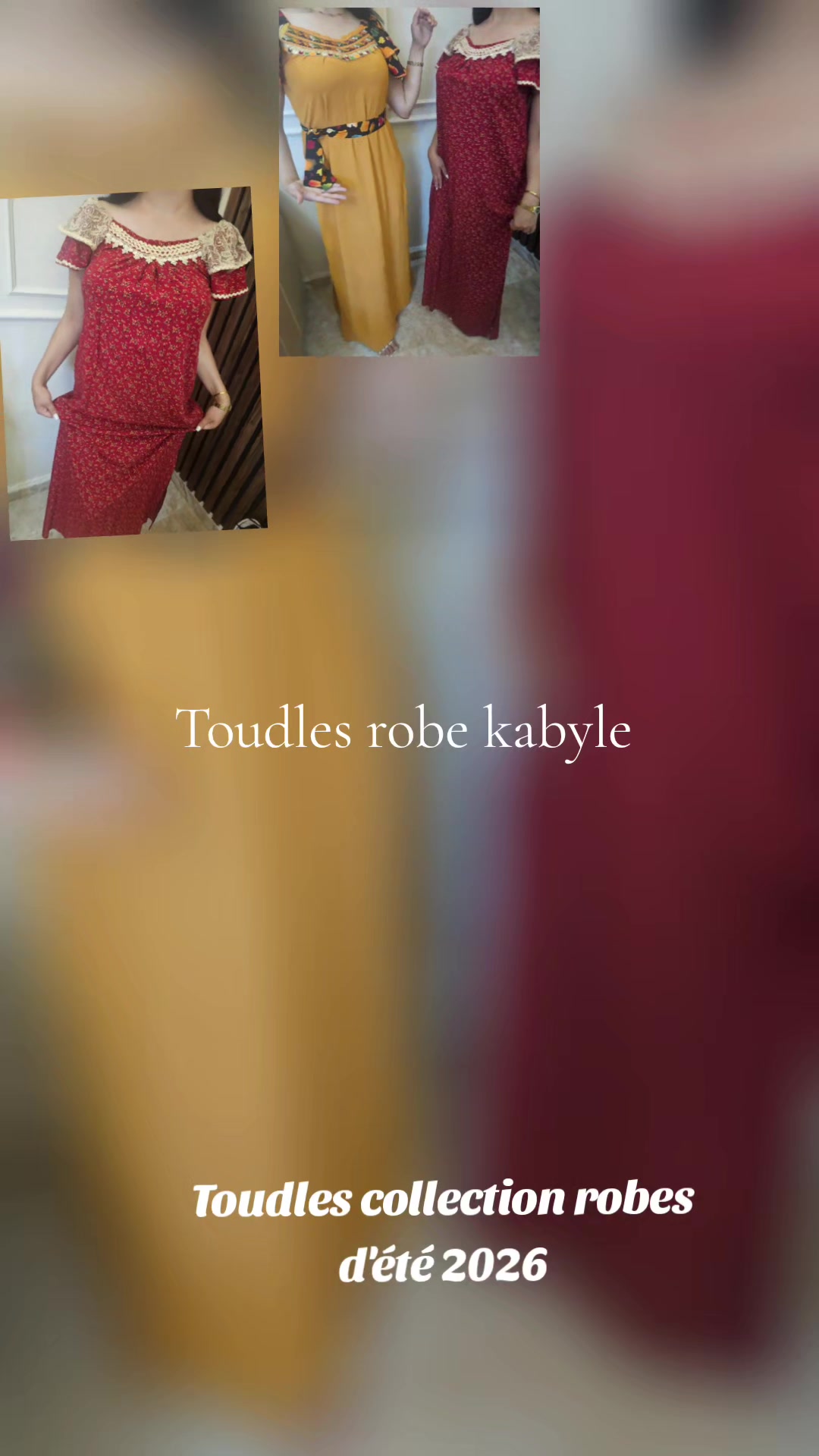 @@Toudles couture