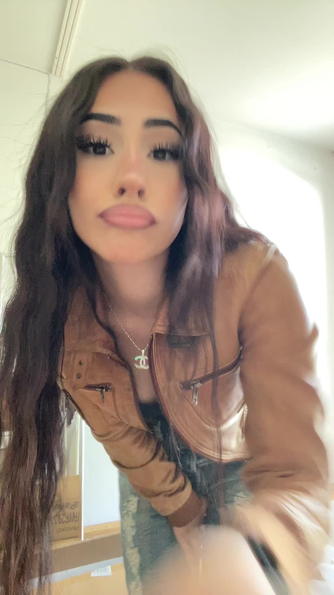 @alara.o8