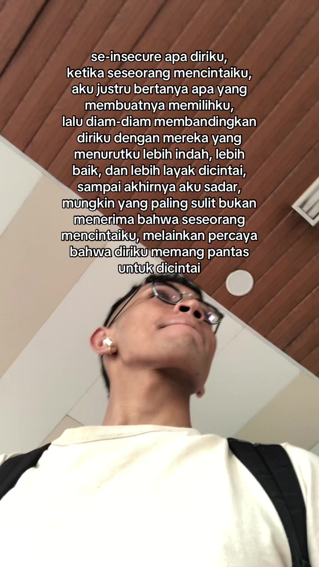 @venus