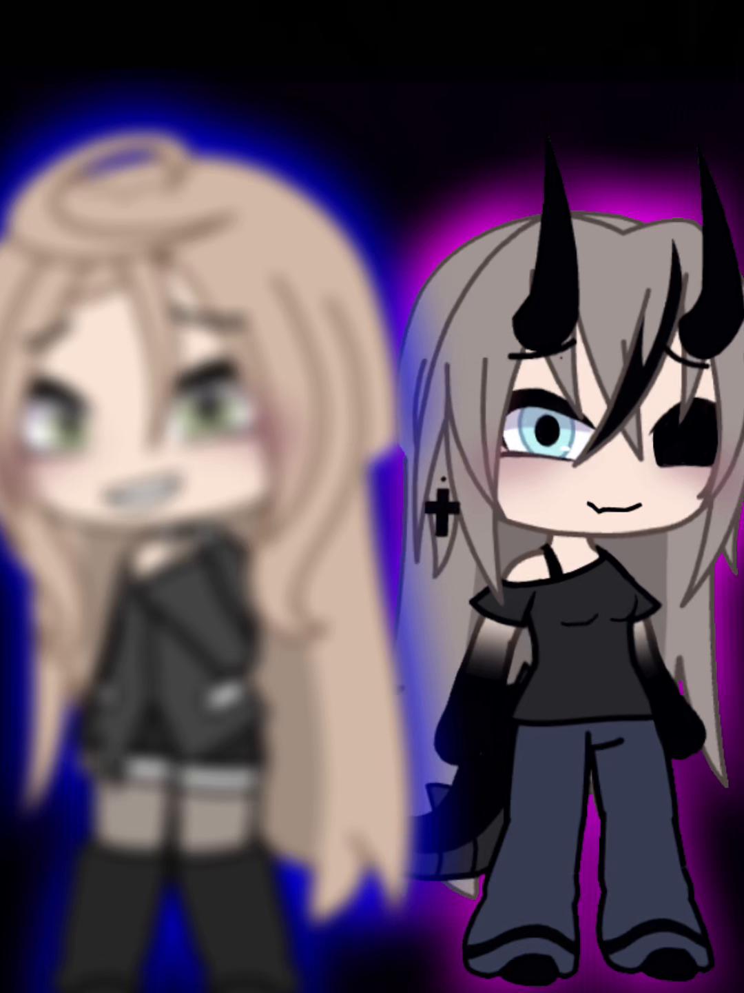 @𝐀ku💋🥀