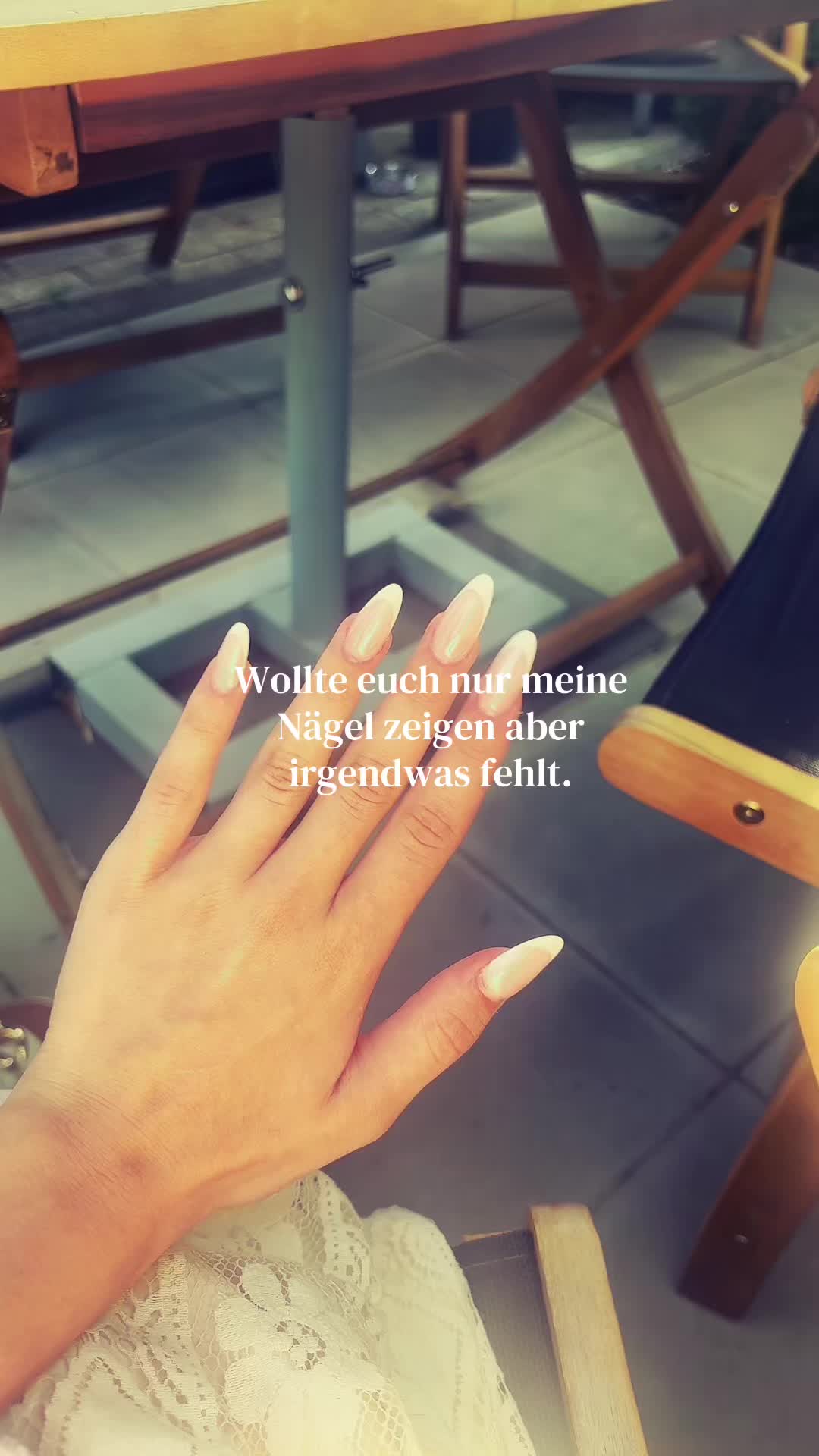 @onlyy.ones