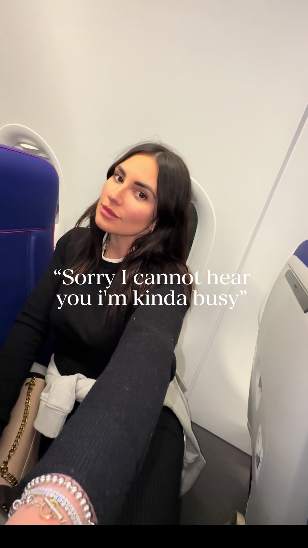 @Federica