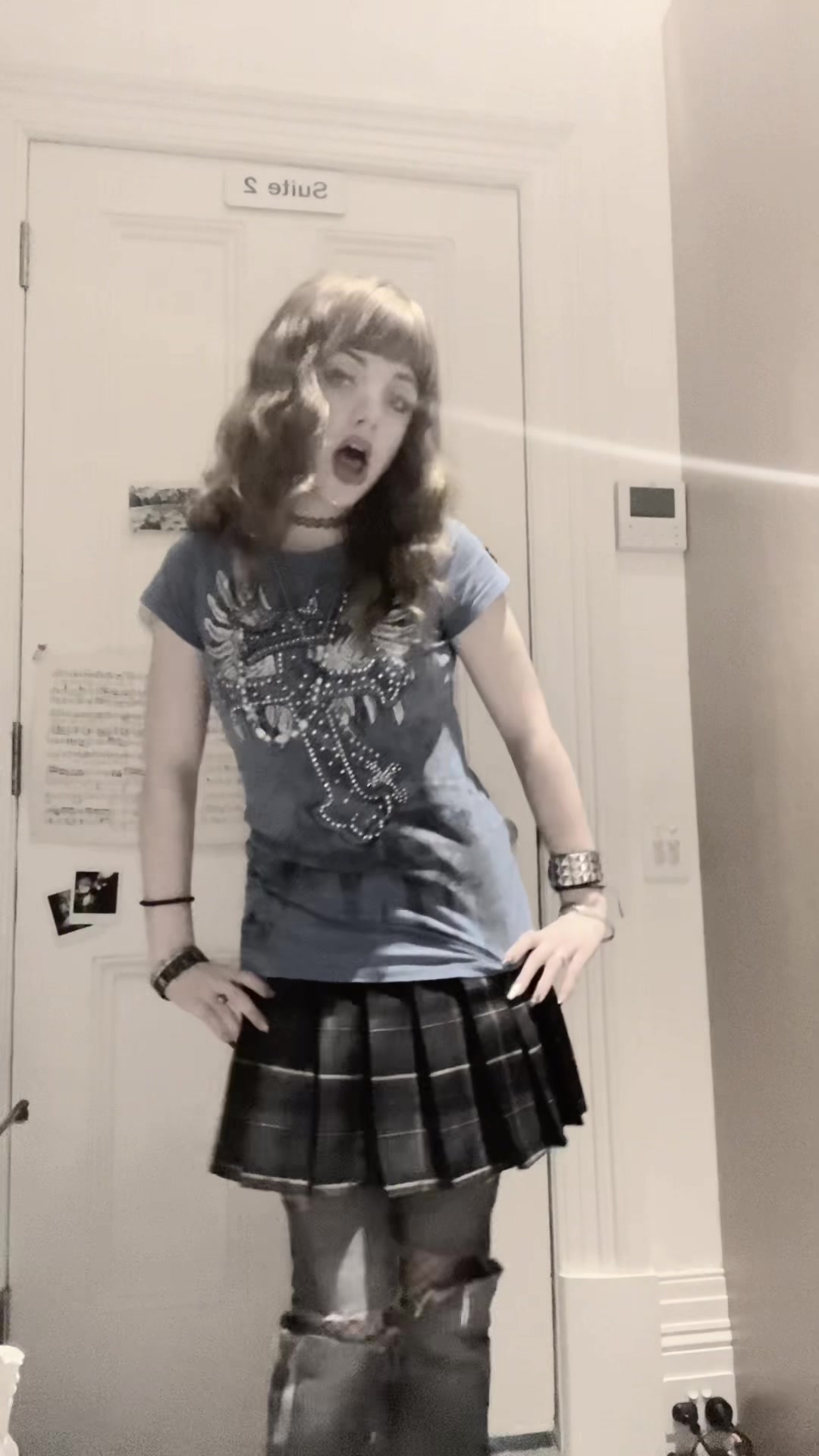@anna 𖦹