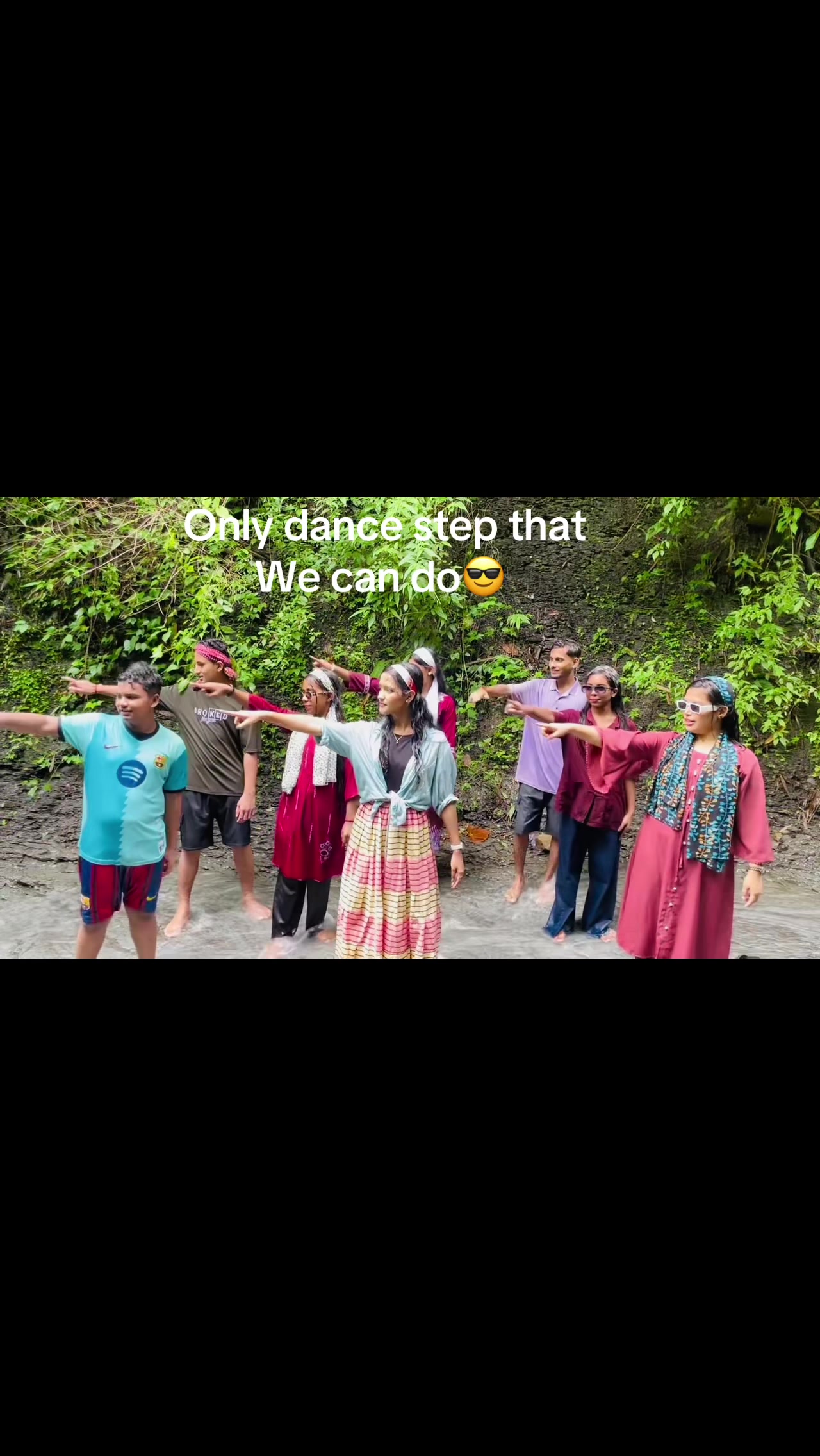@snikuu......🦋✨