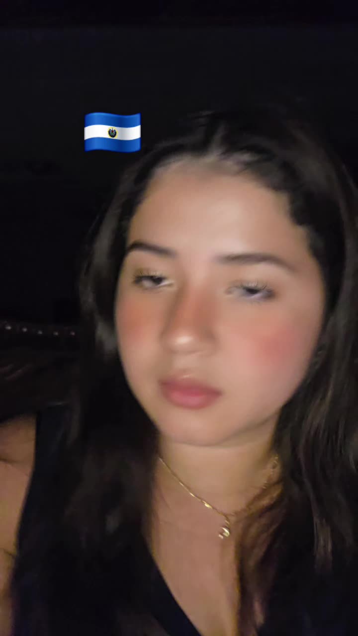 @Fátima Vance