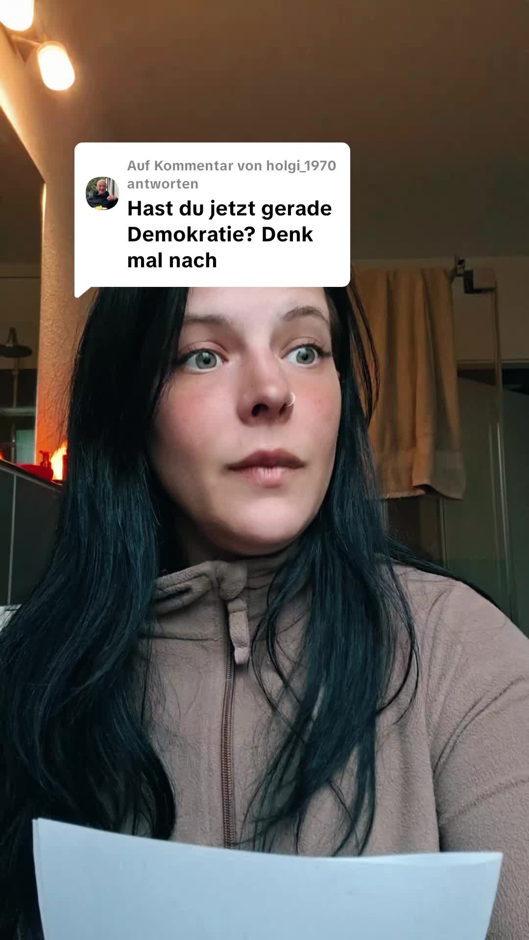 @dies_das_tralala🚩