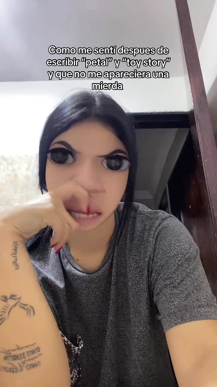 @Nohemi Pe&ntilde;a