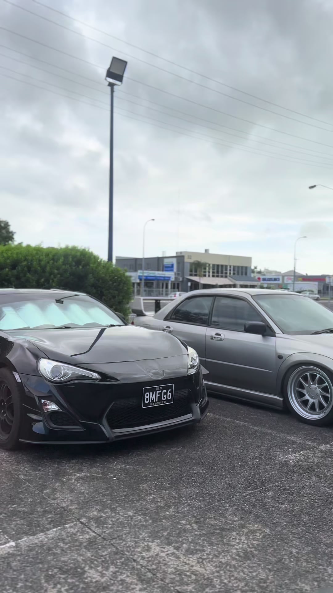 @TORQ MEDIA 🦩
