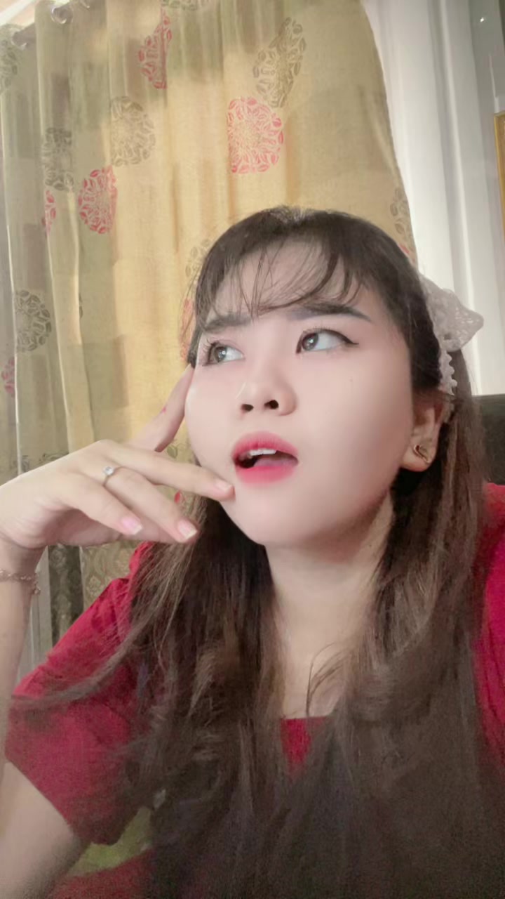 @WR.KAWANUA💋
