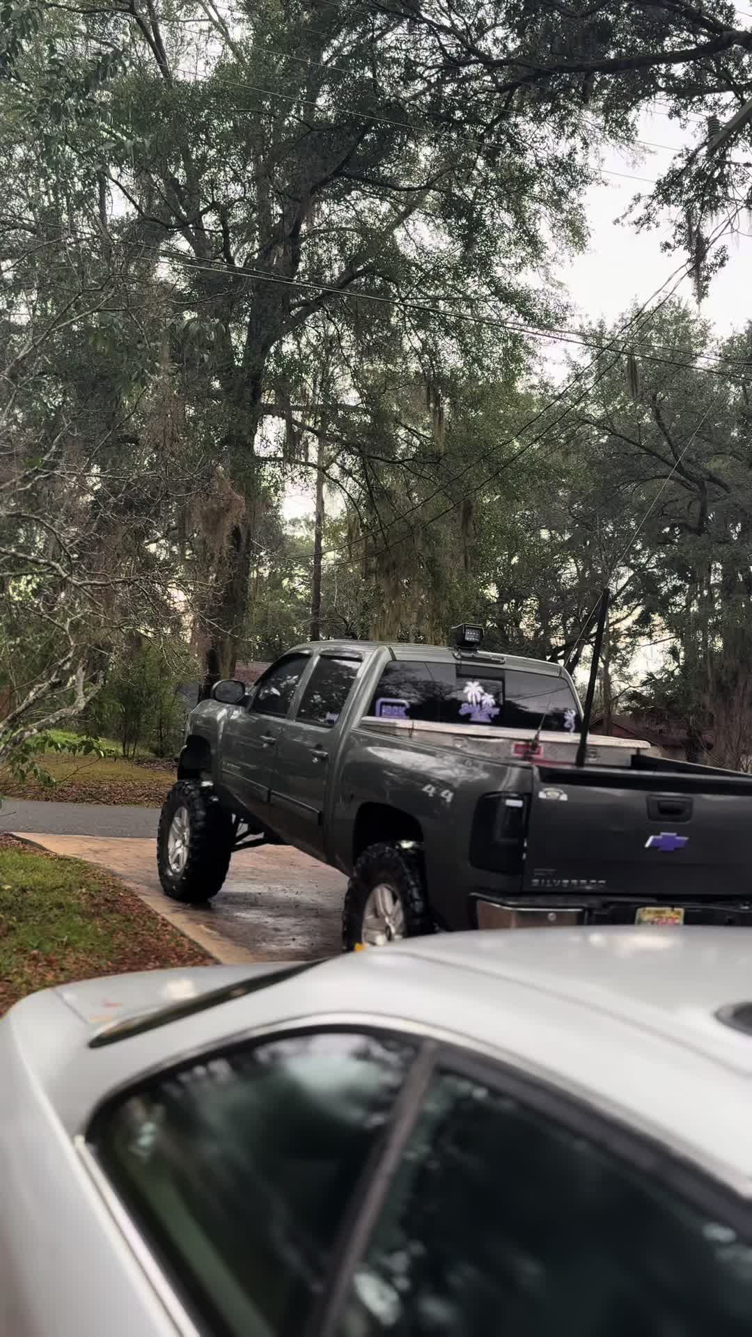 @Ethan8500_