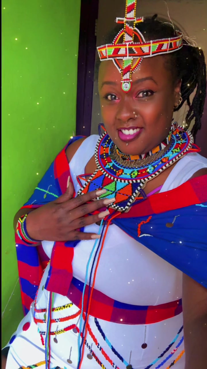 @Kenya Kariuki🇰🇪