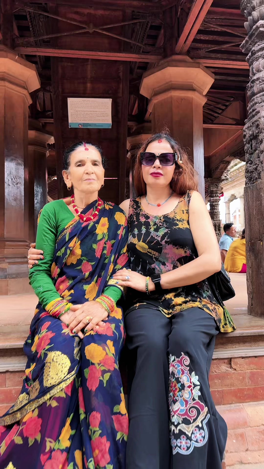 @Sumala @karki🧿