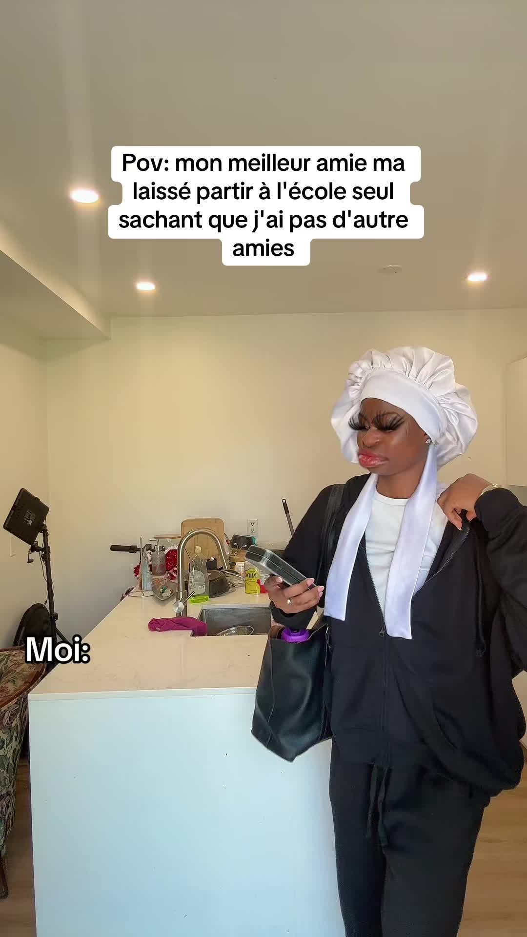 @Xena🫦🇧🇯