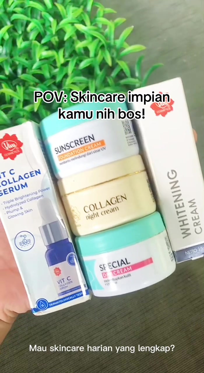 @mustikabeautyshop