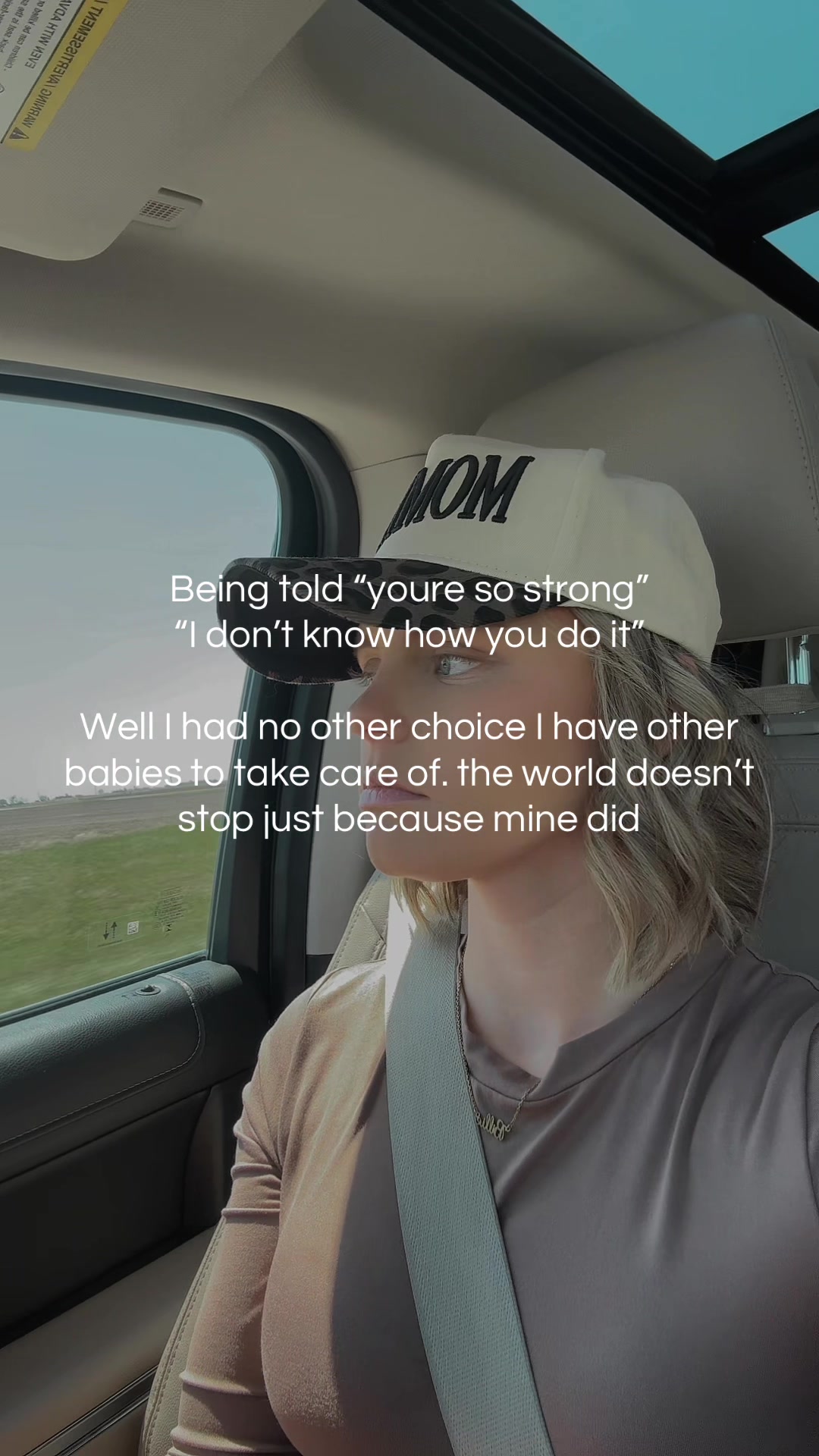 @Tori